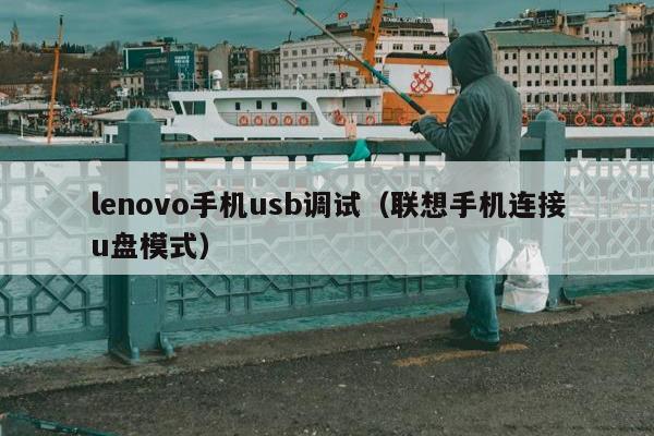 lenovo手机usb调试（联想手机连接u盘模式）