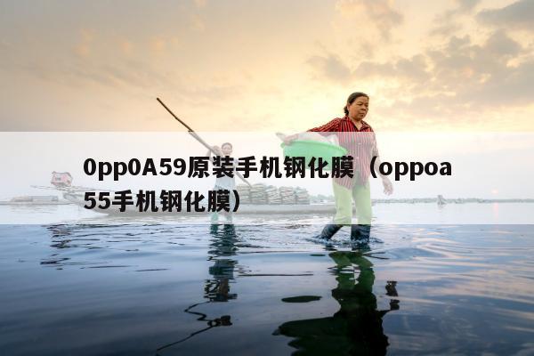 0pp0A59原装手机钢化膜（oppoa55手机钢化膜）