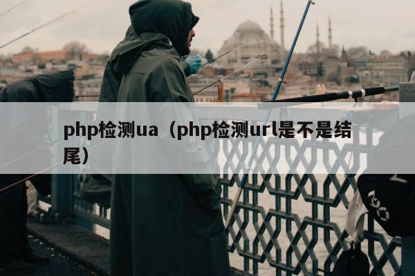 php检测ua（php检测url是不是结尾）