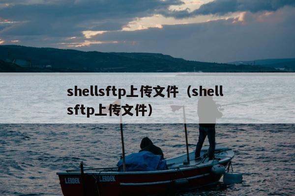 shellsftp上传文件（shell sftp上传文件）