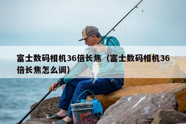 富士数码相机36倍长焦（富士数码相机36倍长焦怎么调）