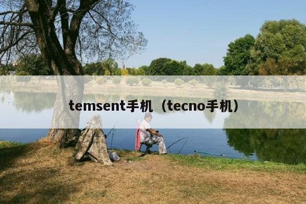 temsent手机（tecno手机）