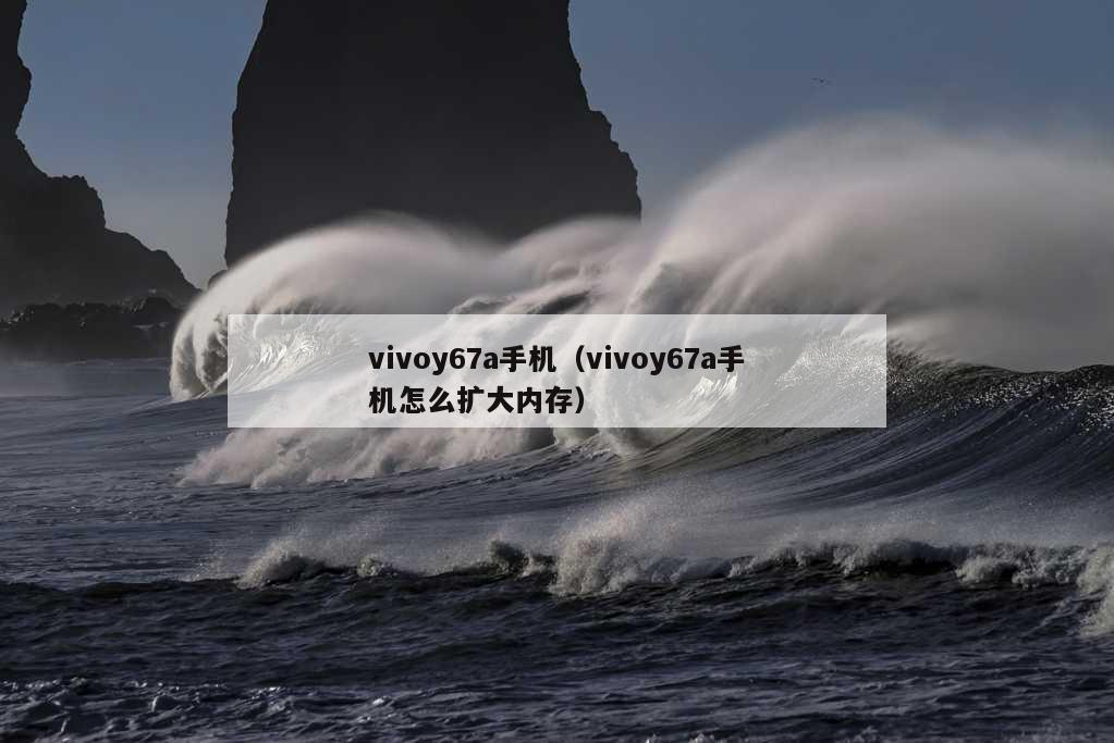 vivoy67a手机（vivoy67a手机怎么扩大内存）