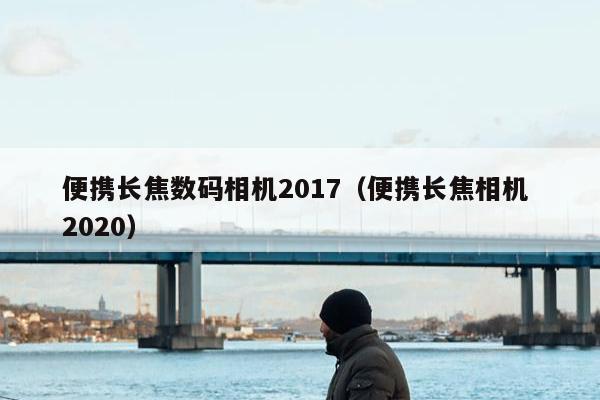 便携长焦数码相机2017（便携长焦相机 2020）