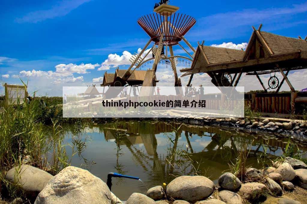 thinkphpcookie的简单介绍