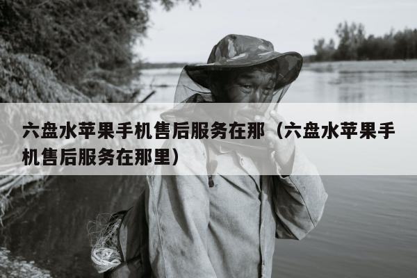 六盘水苹果手机售后服务在那（六盘水苹果手机售后服务在那里）