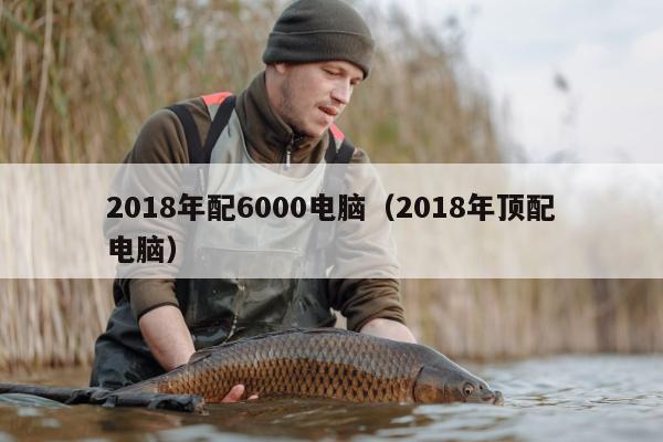 2018年配6000电脑（2018年顶配电脑）