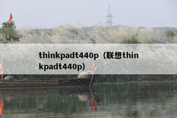 thinkpadt440p（联想thinkpadt440p）