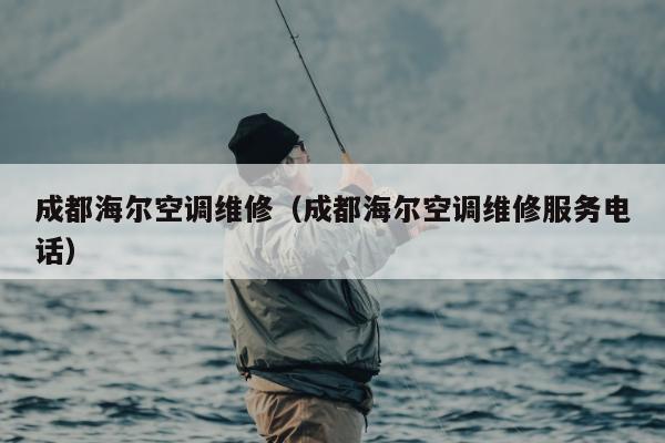 成都海尔空调维修（成都海尔空调维修服务电话）