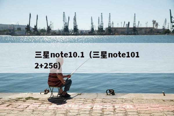 三星note10.1（三星note1012+256）