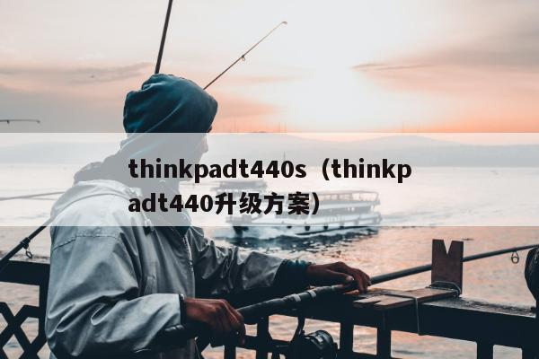 thinkpadt440s（thinkpadt440升级方案）