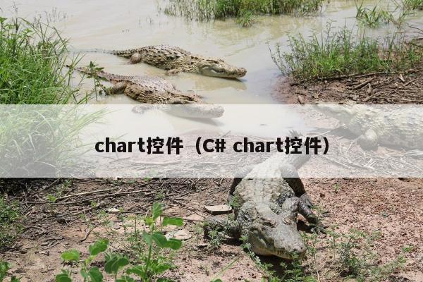 chart控件（C# chart控件）