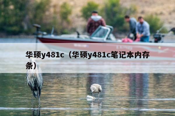 华硕y481c（华硕y481c笔记本内存条）