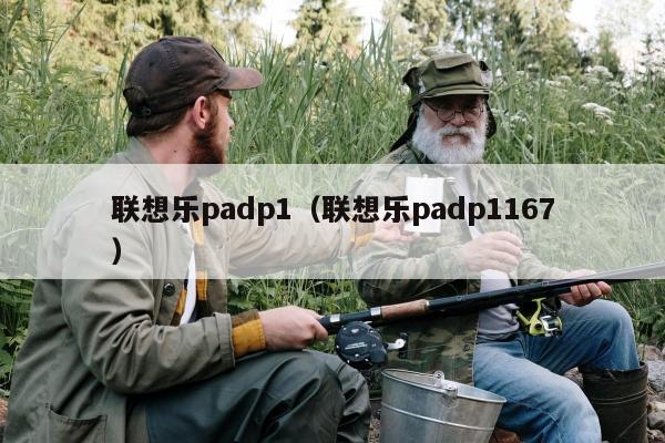 联想乐padp1（联想乐padp1167）