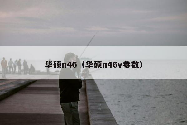 华硕n46（华硕n46v参数）