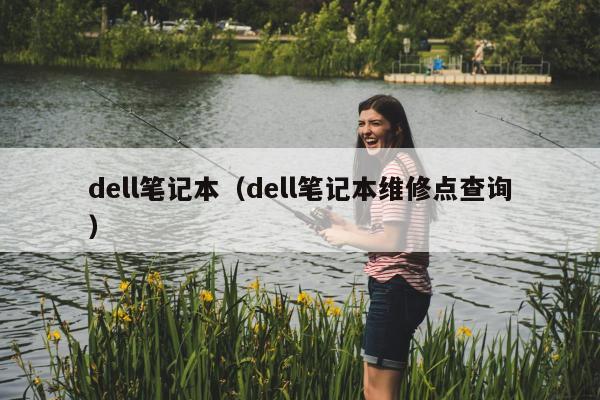 dell笔记本（dell笔记本维修点查询）