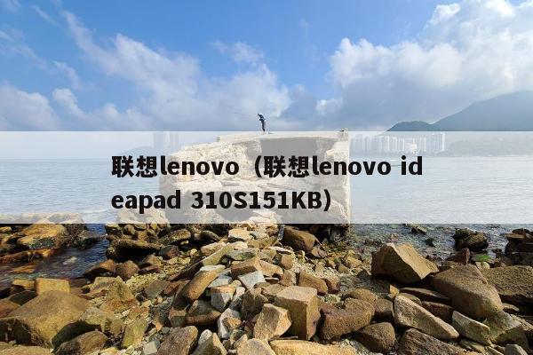 联想lenovo（联想lenovo ideapad 310S151KB）