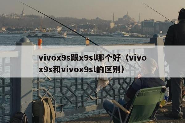 vivox9s跟x9sl哪个好（vivox9s和vivox9sl的区别）