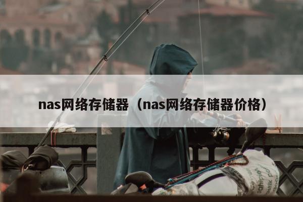 nas网络存储器（nas网络存储器价格）