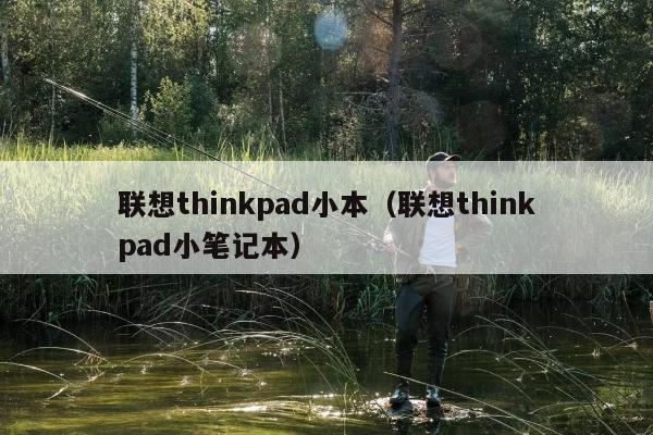 联想thinkpad小本（联想thinkpad小笔记本）