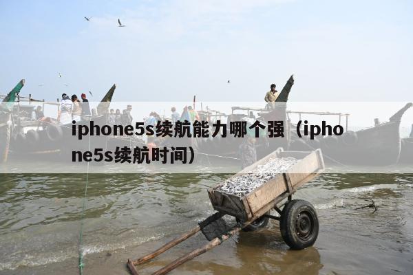 iphone5s续航能力哪个强（iphone5s续航时间）