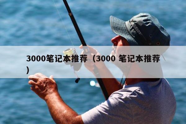 3000笔记本推荐（3000 笔记本推荐）