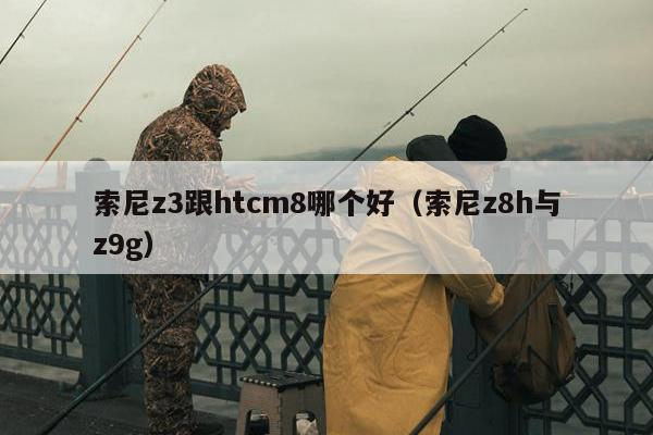 索尼z3跟htcm8哪个好（索尼z8h与z9g）