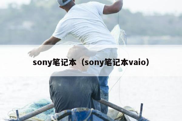 sony笔记本（sony笔记本vaio）