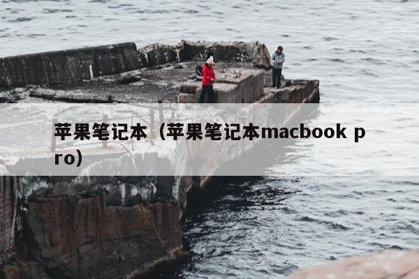 苹果笔记本（苹果笔记本macbook pro）