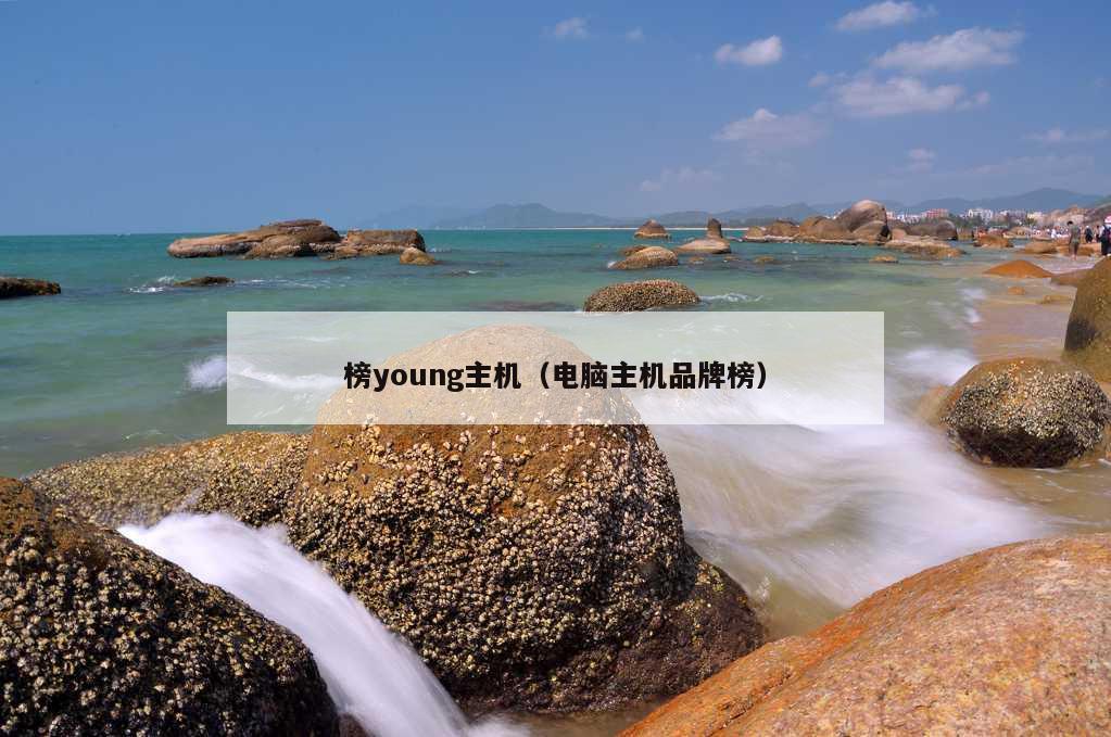 榜young主机（电脑主机品牌榜）