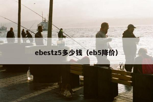 ebestz5多少钱（eb5降价）