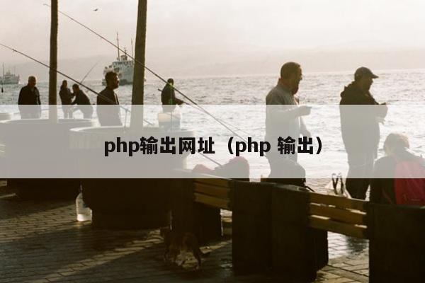 php输出网址（php 输出）