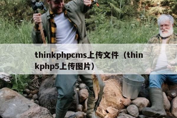 thinkphpcms上传文件（thinkphp5上传图片）