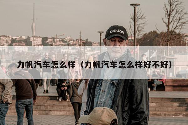 力帆汽车怎么样（力帆汽车怎么样好不好）