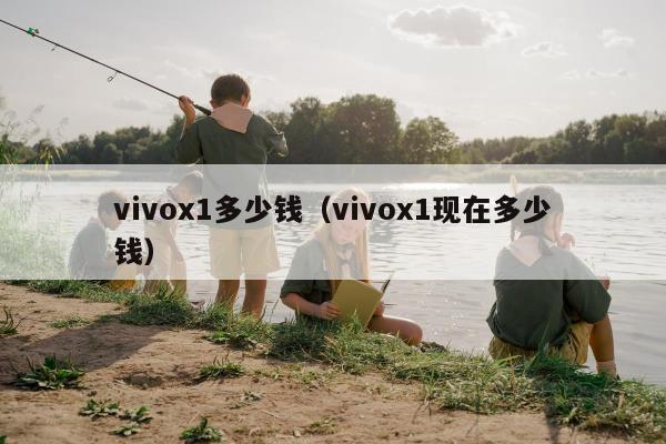 vivox1多少钱（vivox1现在多少钱）