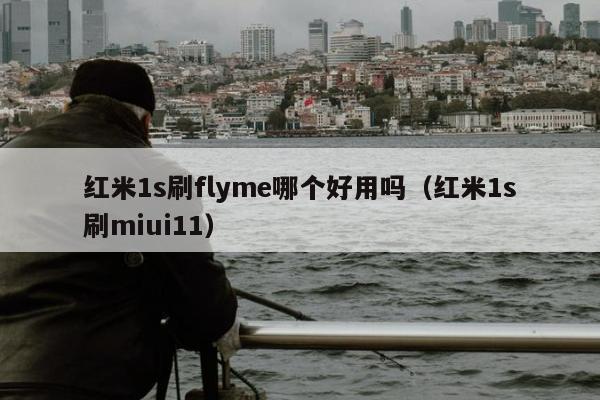 红米1s刷flyme哪个好用吗（红米1s刷miui11）