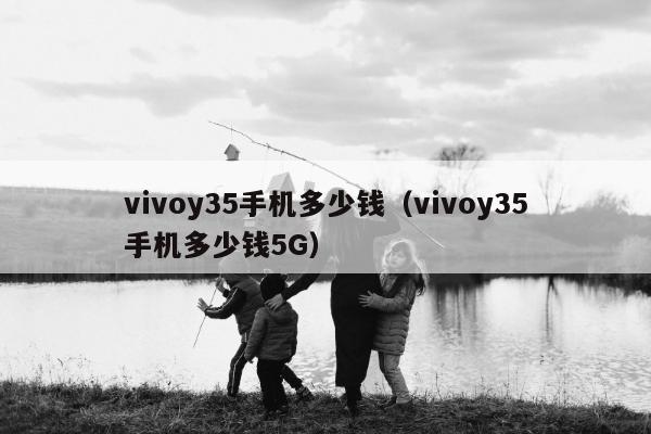 vivoy35手机多少钱（vivoy35手机多少钱5G）