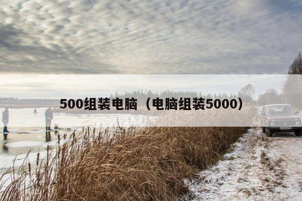 500组装电脑（电脑组装5000）