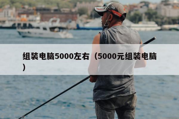 组装电脑5000左右（5000元组装电脑）